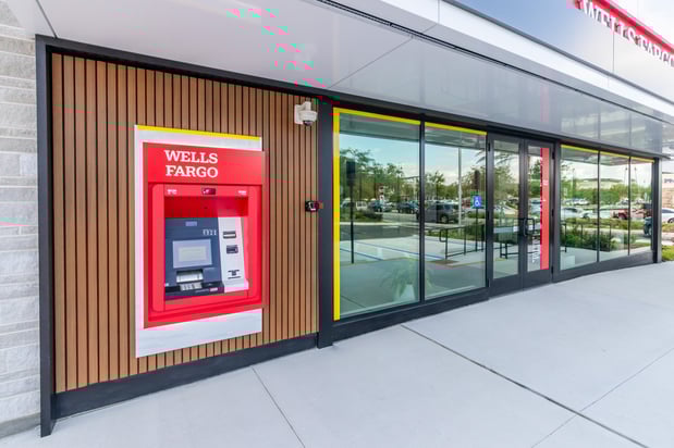 Images Wells Fargo Bank