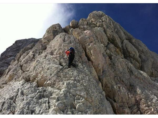 Dr. Alexander Kepplinger, Keplerstraße 12 in Pasching