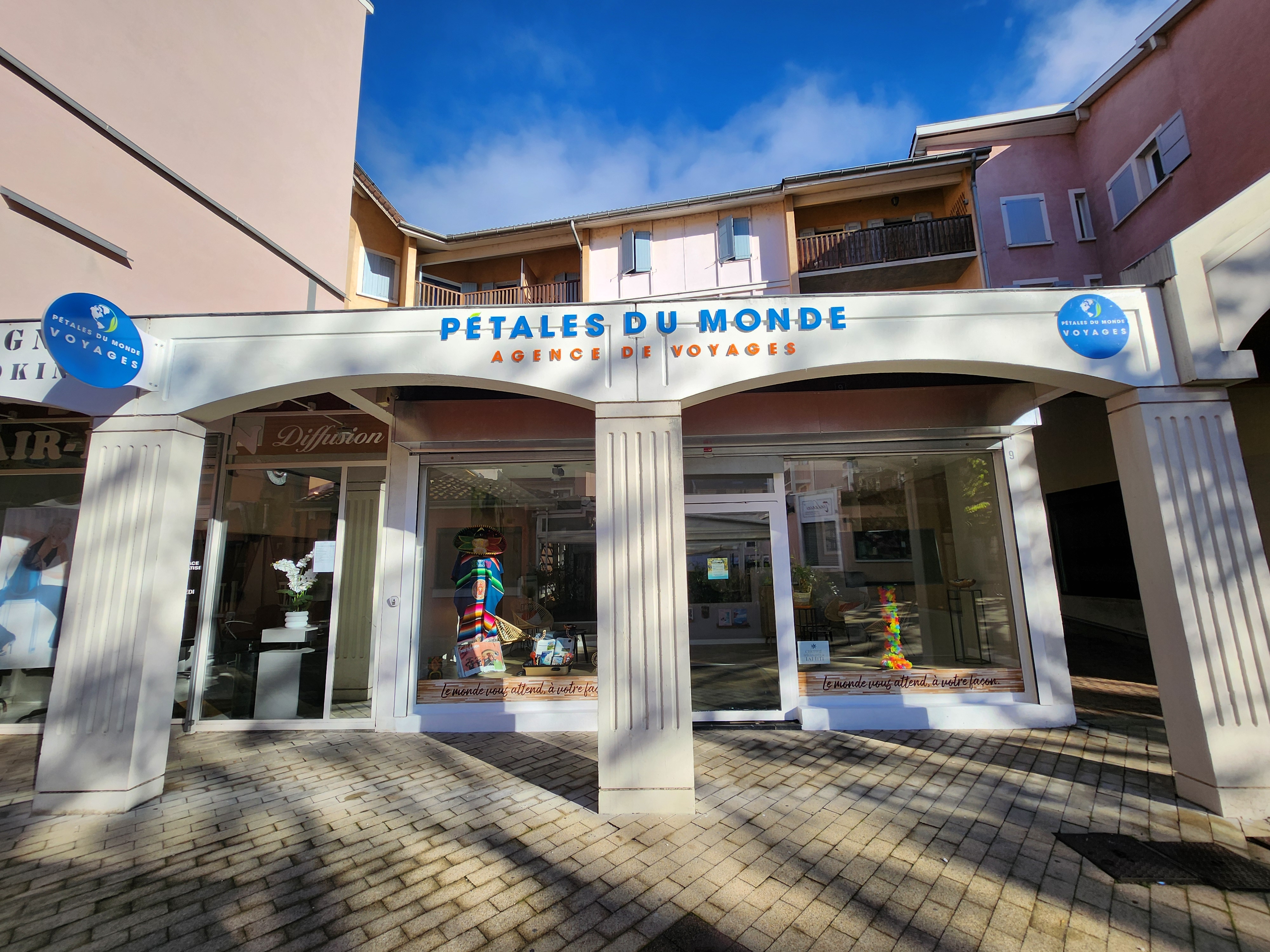 galerie image galerie image