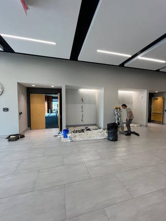 Images Rogers Painters