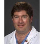 Glenn David Goldman, MD
