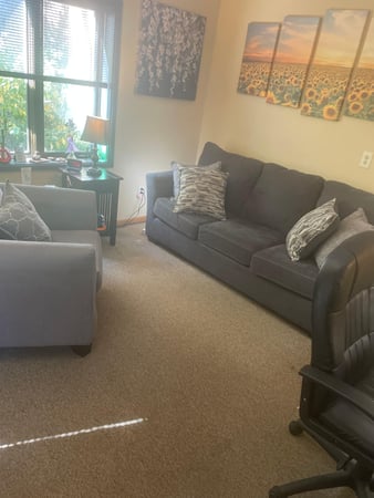 Images LifeStance Therapists & Psychiatrists Greeley