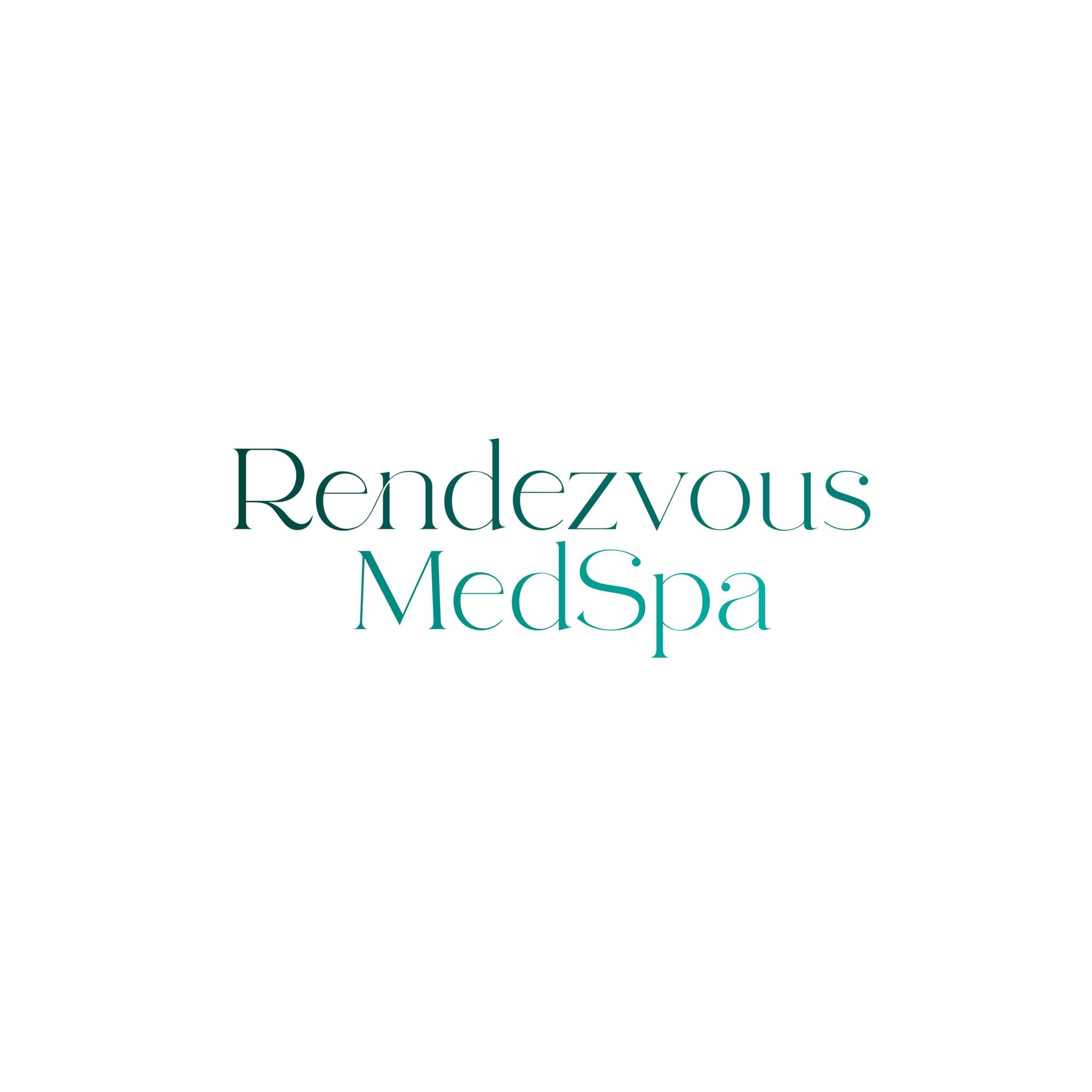 Rendezvous MedSpa