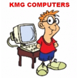K M G Computers LLC