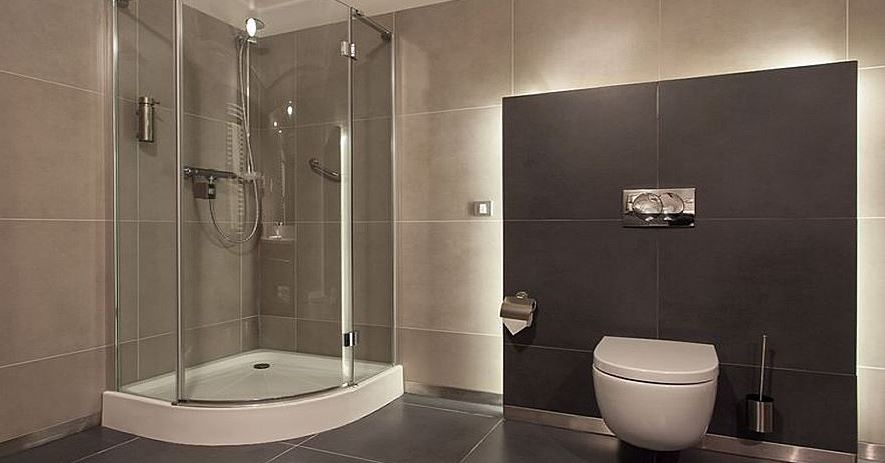 Markus Baldegger Plattenbeläge AG, Industriestrasse 13 in St. Gallen