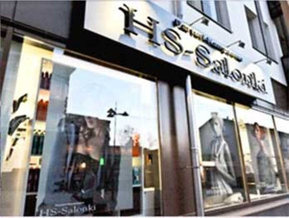 Images HS-Salonki