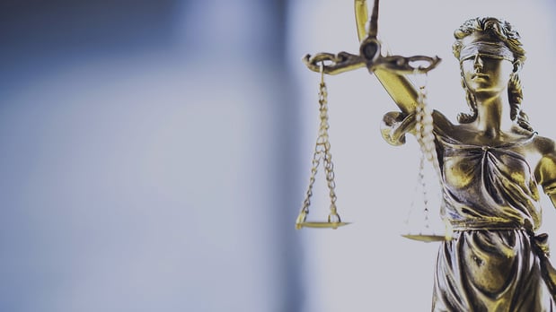 Images Alpha Omega Law Firm, LLC