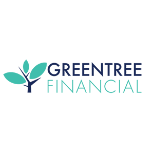 Greentree Financial - Muswellbrook, NSW 2333 - (02) 6543 3860 | ShowMeLocal.com