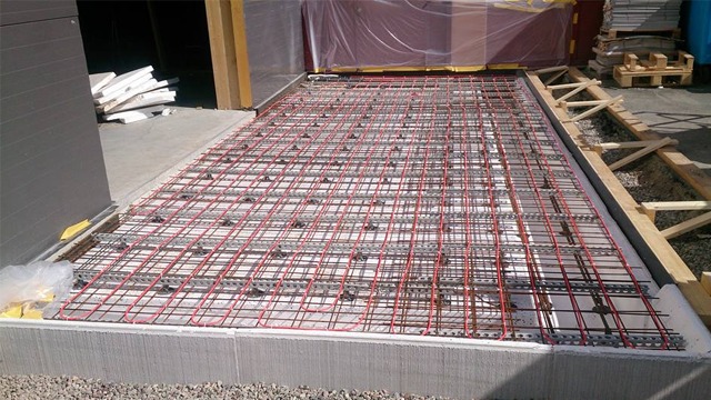 Images Elmontage i Vingåker AB