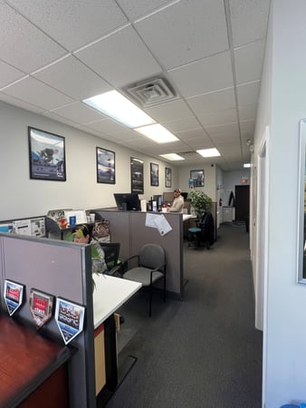 Images Murphy Family Insurance: Allstate Insurance