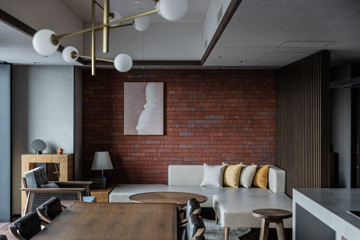 Images SAPPORO STREAM HOTEL