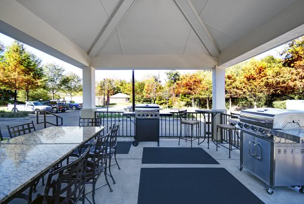 Images Candlewood Suites Sumter by IHG