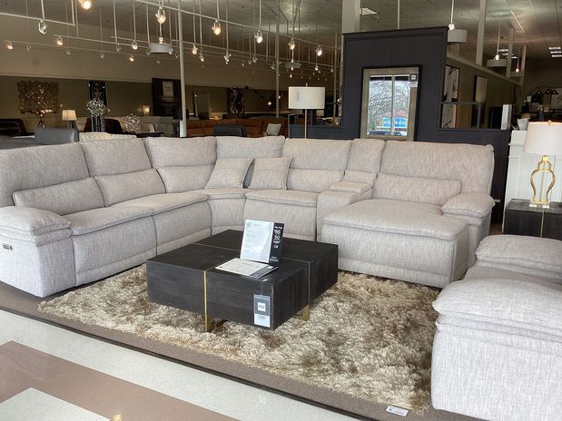 Images Value City Furniture