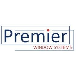 Premier Window Systems Ltd - Mexborough, South Yorkshire S64 8AF - 01709 571999 | ShowMeLocal.com
