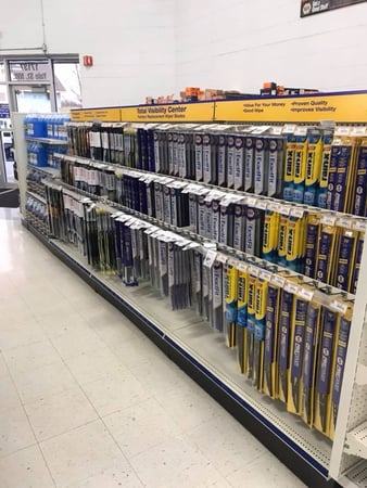 Images NAPA Auto Parts - Elk River Auto Parts