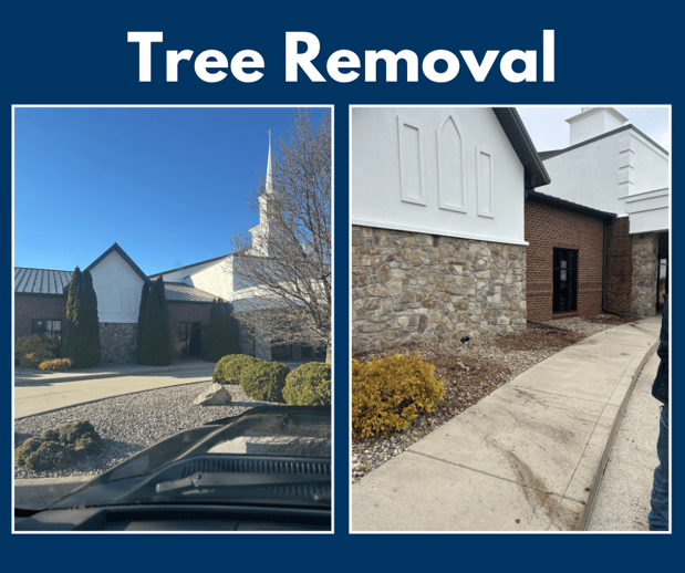 Images Hope Grows Indy Landscaping