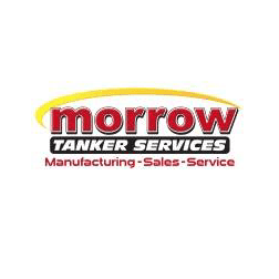 Morrow Tanker Services Logo