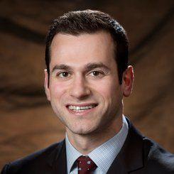 Dr. Daniel J. Fuchs, MD - Chalfont, PA - Orthopedic Surgery