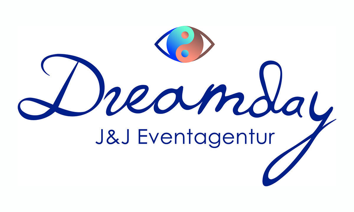 Bild 4 von Dreamday J&J Eventagentur OG