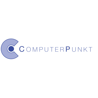 Computerpunkt AG Logo