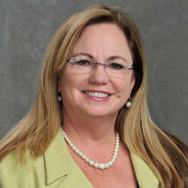 Images Edward Jones - Financial Advisor: Kelly Tobin Hernandez