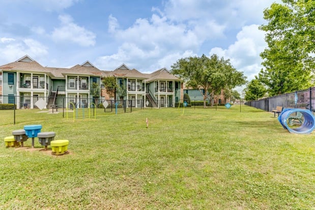 Images Audubon Lake Apartment Homes