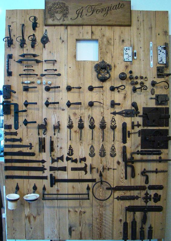 Images Pellegrinelli Store