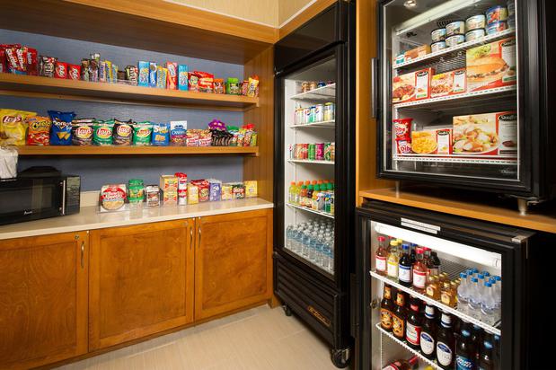 Images Holiday Inn Express & Suites Columbia East - Elkridge by IHG