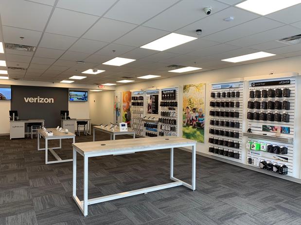 Images Verizon