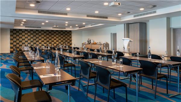Images Meeting and Events, Radisson Collection Hotel, Waterfront Cape Town