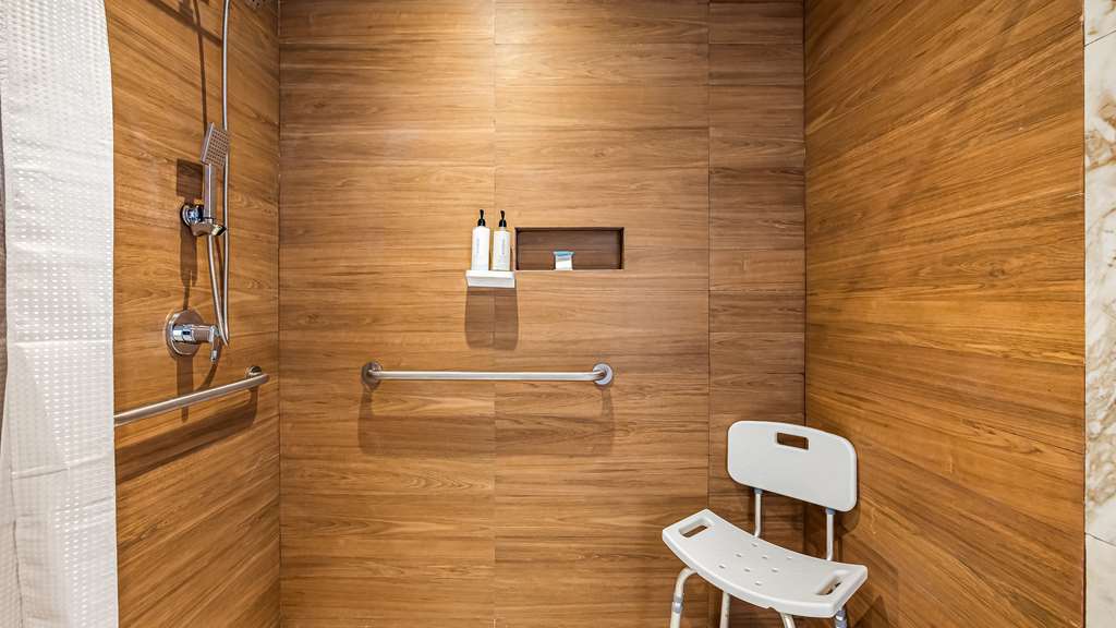 Images Hampton by Hilton Queretaro Juriquilla