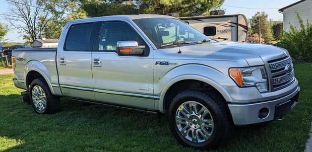 Images Diverse Auto Glass LLC
