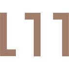 Lateltin Monnerat architectes SA Logo