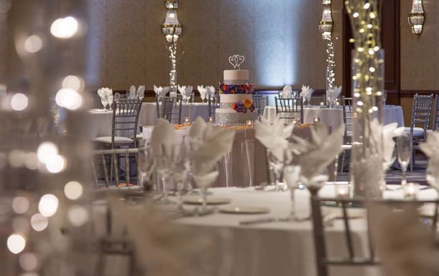 Images Hilton Chicago/Northbrook