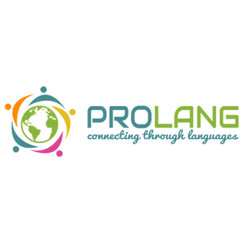 Prolang, LLC