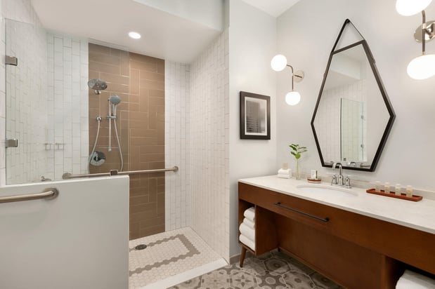 Images Hotel Indigo Winston-Salem Downtown by IHG