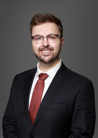 Images Raleigh Ophthalmology