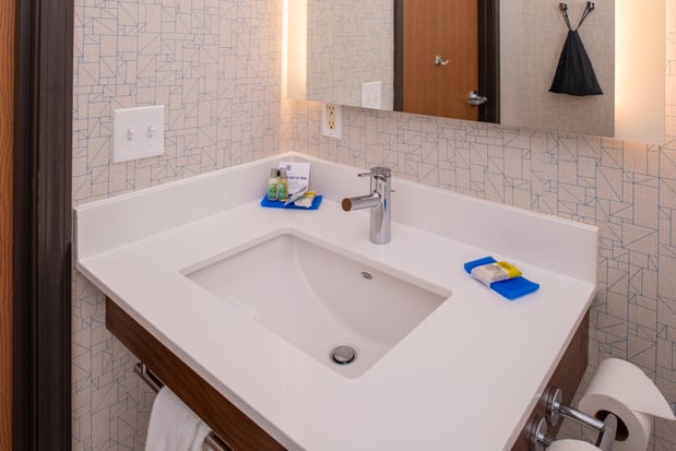 Images Holiday Inn Express & Suites Gunnison by IHG