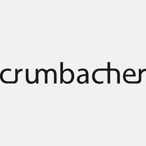 Images Crumbacher | Business IT Services