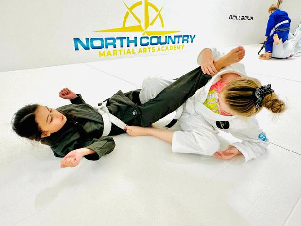 Images North Country Martial Arts Academy