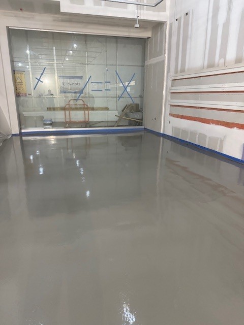 Images Blue Ridge Contractors