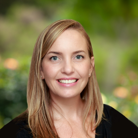 Dr Elizabeth G. Kann, MD - Elk Grove, CA - Family Medicine