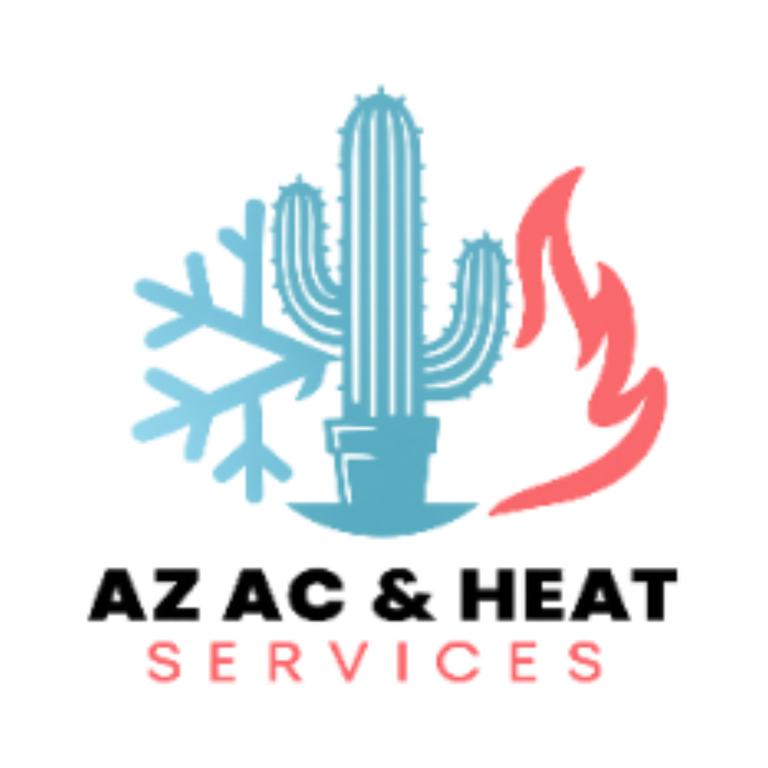 AZ AC and Heat Services