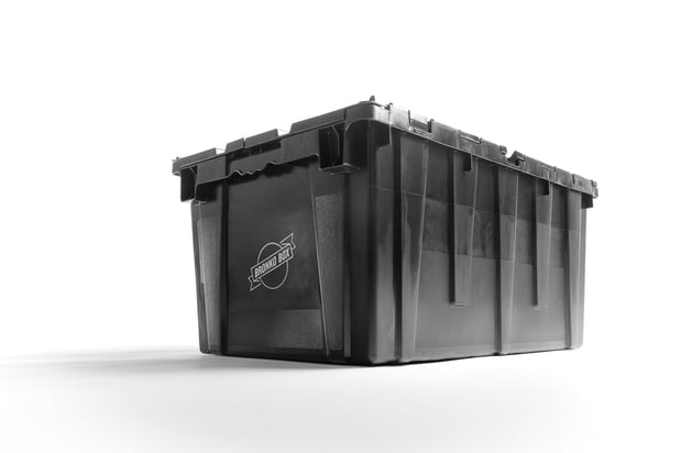 Images Bronko Box