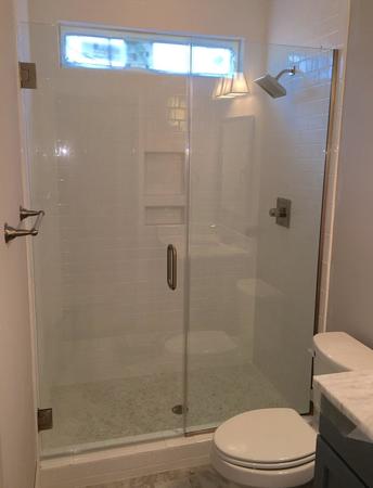 Images Superior Glass & Mirror