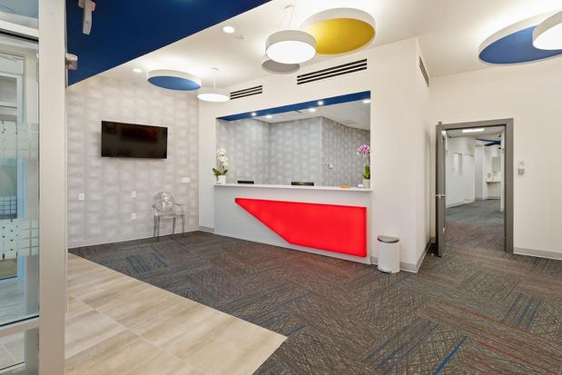 Images Plainview Pediatric Dentistry & Orthodontics