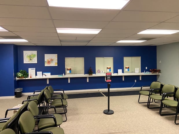 Images LifeStance Therapists & Psychiatrists North Olmsted