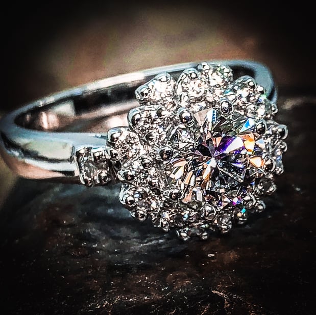 Images J.P. Haase Jewelers