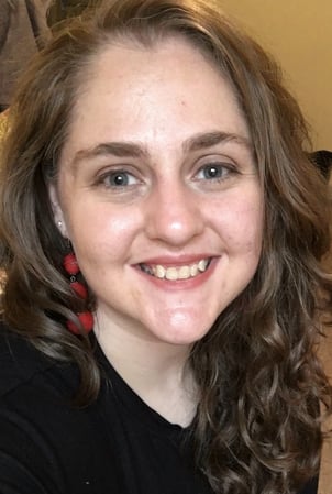 Images Yael Taler, Psychologist