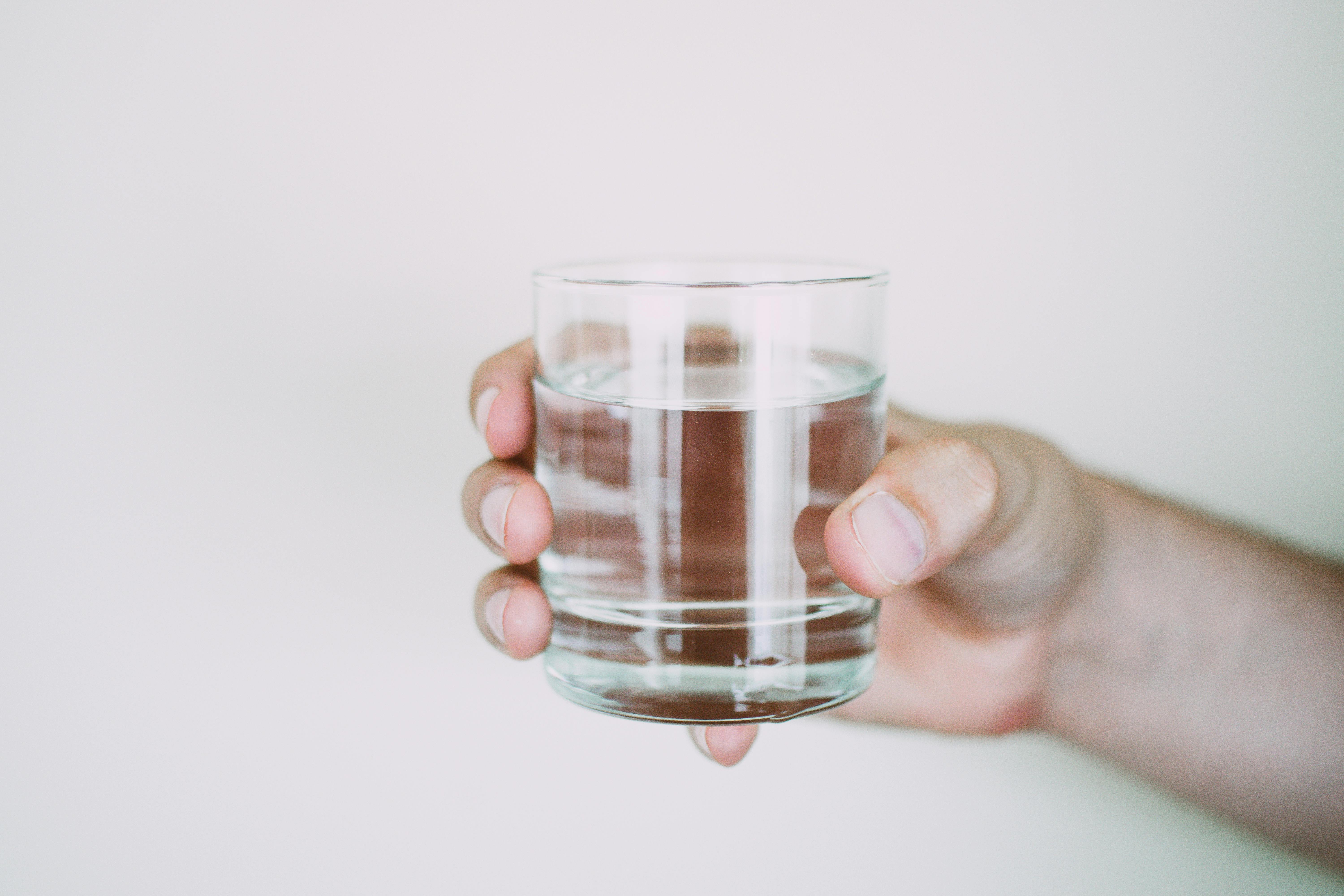 Well water comes with big benefits: No monthly water bill, refreshing taste, and fewer worries during local water emergencies. But it also requires maintenance to stay safe and reliable. That means you need a plumber from G & R Plumbing in Mt Carmel, Ohio. We provide expert well pump repair and replacement to keep your water flowing clean. Call us today to learn more.